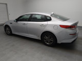 Used 2019 Kia Optima LX image 3