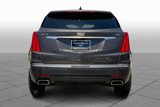 Used 2019 Cadillac XT5 FWD image 4