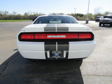 Used 2013 Dodge Challenger R/T w/ Sound Group II image 5