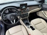 Used 2017 Mercedes-Benz GLA 250 image 2