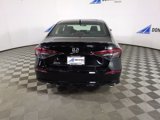 New 2025 Honda Civic Sport image 4