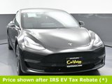 Used 2019 Tesla Model 3 image 4