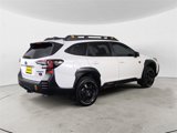 Used 2023 Subaru Outback Wilderness image 5