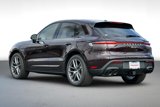 New 2025 Porsche Macan image 3