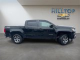 Used 2019 Chevrolet Colorado Z71 image 2