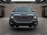 Used 2018 GMC Sierra 1500 Denali image 5