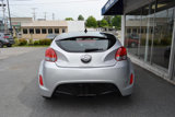 Used 2017 Hyundai Veloster Value Edition image 6
