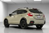 Used 2016 Subaru Crosstrek 2.0i Limited w/ Popular Package #2 image 3