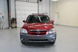 Used 2005 MAZDA Tribute s w/ Package 3 image 2