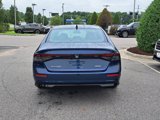 Used 2024 Honda Accord EX-L image 6