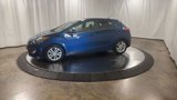 Used 2014 Hyundai Elantra GT image 5