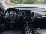 Used 2018 Volvo XC90 T6 Momentum w/ Momentum Plus Package image 2