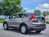 Used 2012 Honda CR-V EX image 4