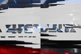 New 2025 Nissan Versa S w/ Trunk Package image 6