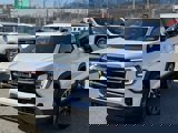 View Video