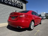 Used 2011 Suzuki Kizashi Sport SLS image 3