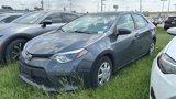 Used 2016 Toyota Corolla L image 4