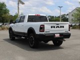 Certified 2023 RAM 2500 Rebel w/ Level 2 Equipment Group image 5