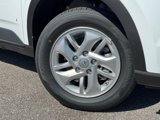 Used 2025 Hyundai Venue SE image 5