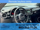 Used 2012 Volkswagen Beetle 2.5 image 5