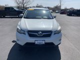 Used 2014 Subaru Crosstrek 2.0i Premium image 5