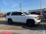 Used 2015 Chevrolet Tahoe LT w/ Luxury Package image 2