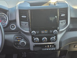 New 2025 RAM 1500 Tradesman w/ Night Edition image 3