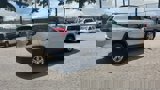 Used 2019 GMC Terrain SLE w/ Driver Convenience Package image 3
