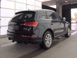 Used 2013 Audi Q5 2.0T Premium Plus image 3