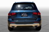 Used 2022 Mercedes-Benz GLB 250 image 4