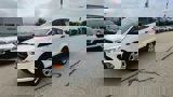 Used 2017 Ford Escape S image 4