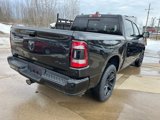 Certified 2020 RAM 1500 Big Horn image 5
