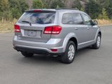 Used 2019 Dodge Journey SE image 4