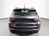 Used 2019 Jeep Compass Latitude w/ Safety & Security Group image 6