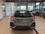 Used 2020 Honda Civic EX image 6