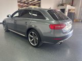 Used 2013 Audi A4 Premium Plus image 6