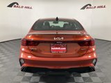 Certified 2023 Kia Forte GT-Line image 5