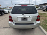 Used 2004 Toyota Highlander Limited image 4
