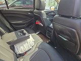 Used 2016 Buick Envision Premium image 4