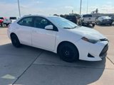 Used 2018 Toyota Corolla LE image 4