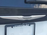 Used 2022 Chrysler Voyager LX image 5