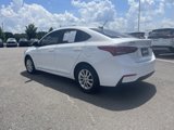 Used 2022 Hyundai Accent SEL image 5