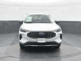 New 2025 Ford Escape Active image 5