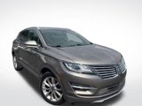 Used 2016 Lincoln MKC Select w/ Select Plus Package image 3