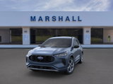 New 2024 Ford Escape ST-Line w/ Tech Pack #1 image 2