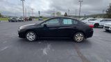 Used 2019 Subaru Impreza 2.0i w/ Popular Package #5 image 5