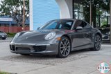 Used 2013 Porsche 911 Coupe image 3