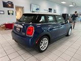 Used 2015 MINI Cooper 4-Door Hardtop image 6