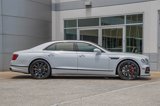 Certified 2022 Bentley Flying Spur W12 image 5