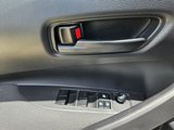 Used 2024 Toyota Corolla LE image 6